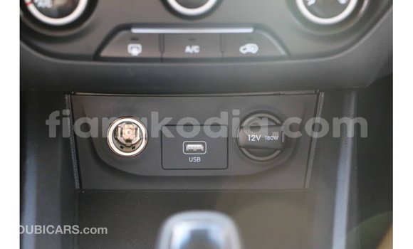 Hividy Hyundai Creta Hafa Car in Import - Dubai in Diana Hividy Hyundai Creta Hafa Car in Import - Dubai in Diana