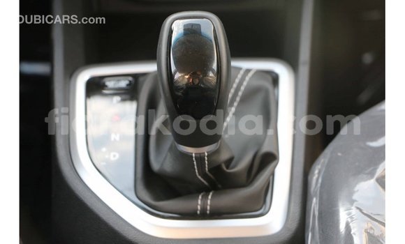 Hividy Hyundai Creta Hafa Car in Import - Dubai in Diana Hividy Hyundai Creta Hafa Car in Import - Dubai in Diana