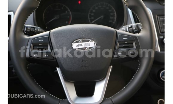 Hividy Hyundai Creta Hafa Car in Import - Dubai in Diana Hividy Hyundai Creta Hafa Car in Import - Dubai in Diana