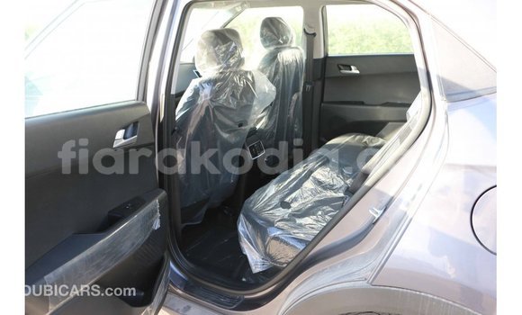 Hividy Hyundai Creta Hafa Car in Import - Dubai in Diana Hividy Hyundai Creta Hafa Car in Import - Dubai in Diana