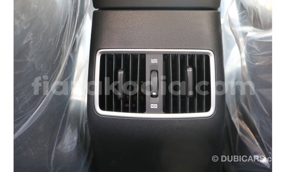 Hividy Hyundai Creta Hafa Car in Import - Dubai in Diana Hividy Hyundai Creta Hafa Car in Import - Dubai in Diana