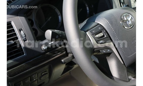 Buy Import Toyota Land Cruiser Black Car in Import - Dubai in Diana Buy Import Toyota Land Cruiser Black Car in Import - Dubai in Diana