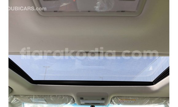 Buy Import Toyota Land Cruiser Black Car in Import - Dubai in Diana Buy Import Toyota Land Cruiser Black Car in Import - Dubai in Diana