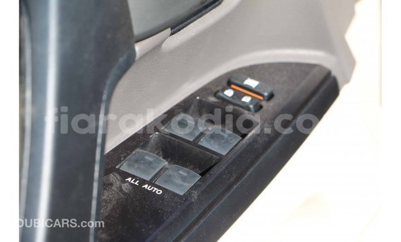 Hividy Toyota Land Cruiser Black Car in Import - Dubai in Diana Hividy Toyota Land Cruiser Black Car in Import - Dubai in Diana