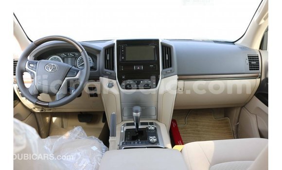 Hividy Toyota Land Cruiser Black Car in Import - Dubai in Diana Hividy Toyota Land Cruiser Black Car in Import - Dubai in Diana