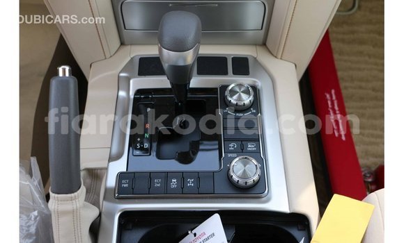 Hividy Toyota Land Cruiser Black Car in Import - Dubai in Diana Hividy Toyota Land Cruiser Black Car in Import - Dubai in Diana
