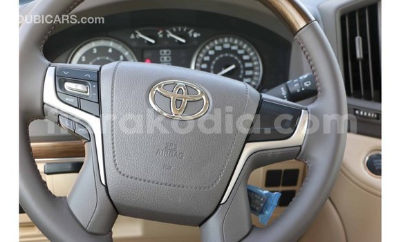 Hividy Toyota Land Cruiser Black Car in Import - Dubai in Diana Hividy Toyota Land Cruiser Black Car in Import - Dubai in Diana