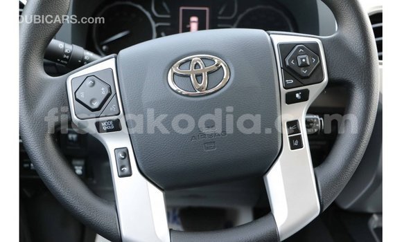 Buy Import Toyota Tundra White Car in Import - Dubai in Diana Buy Import Toyota Tundra White Car in Import - Dubai in Diana