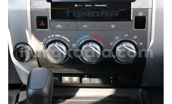 Buy Import Toyota Tundra White Car in Import - Dubai in Diana Buy Import Toyota Tundra White Car in Import - Dubai in Diana