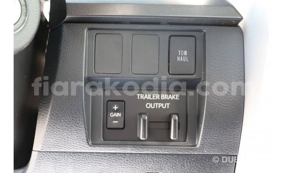 Buy Import Toyota Tundra White Car in Import - Dubai in Diana Buy Import Toyota Tundra White Car in Import - Dubai in Diana