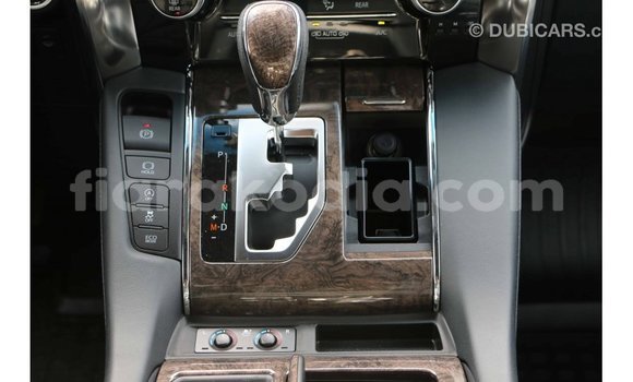 Hividy Toyota Alphard fotsy Car in Import - Dubai in Diana Hividy Toyota Alphard fotsy Car in Import - Dubai in Diana