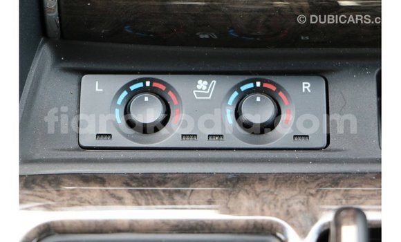 Hividy Toyota Alphard fotsy Car in Import - Dubai in Diana Hividy Toyota Alphard fotsy Car in Import - Dubai in Diana