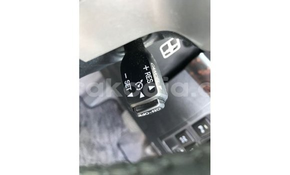 Acheter Import Voiture Toyota Land Cruiser Noir à Import - Dubai, Diana Acheter Import Voiture Toyota Land Cruiser Noir à Import - Dubai, Diana