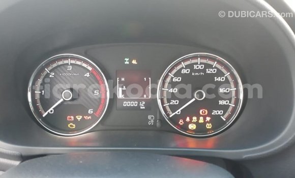 Hividy Mitsubishi L200 fotsy Car in Import - Dubai in Diana Hividy Mitsubishi L200 fotsy Car in Import - Dubai in Diana