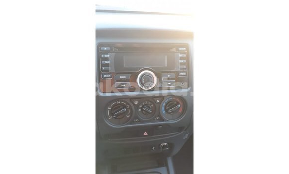 Acheter Import Voiture Mitsubishi L200 Blanc à Import - Dubai, Diana Acheter Import Voiture Mitsubishi L200 Blanc à Import - Dubai, Diana