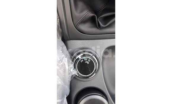 Acheter Import Voiture Mitsubishi L200 Blanc à Import - Dubai, Diana Acheter Import Voiture Mitsubishi L200 Blanc à Import - Dubai, Diana