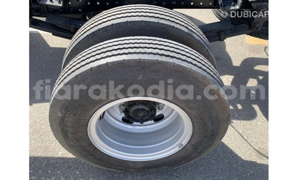 Buy Import Mitsubishi i White Car in Import - Dubai in Diana Buy Import Mitsubishi i White Car in Import - Dubai in Diana