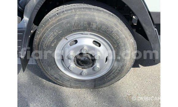 Buy Import Mitsubishi i White Car in Import - Dubai in Diana Buy Import Mitsubishi i White Car in Import - Dubai in Diana