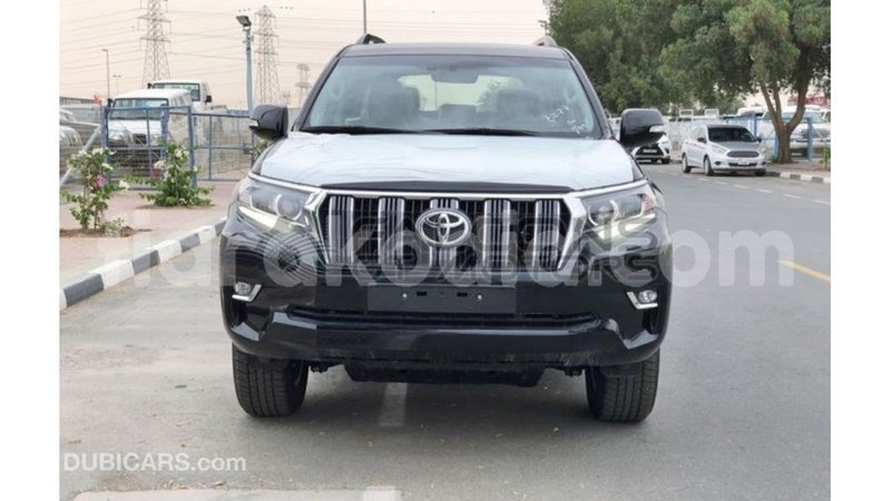 Big with watermark toyota prado diana import dubai 4993