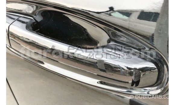 Acheter Import Voiture Toyota Prado Noir à Import - Dubai, Diana Acheter Import Voiture Toyota Prado Noir à Import - Dubai, Diana