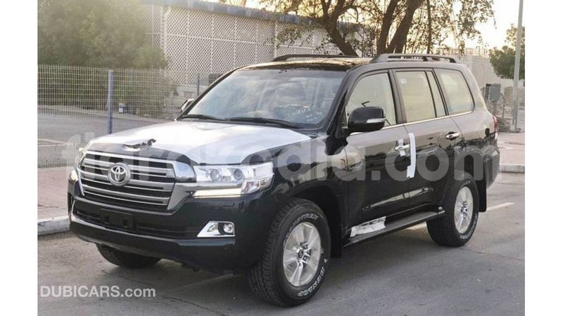 Big with watermark toyota land cruiser diana import dubai 5000