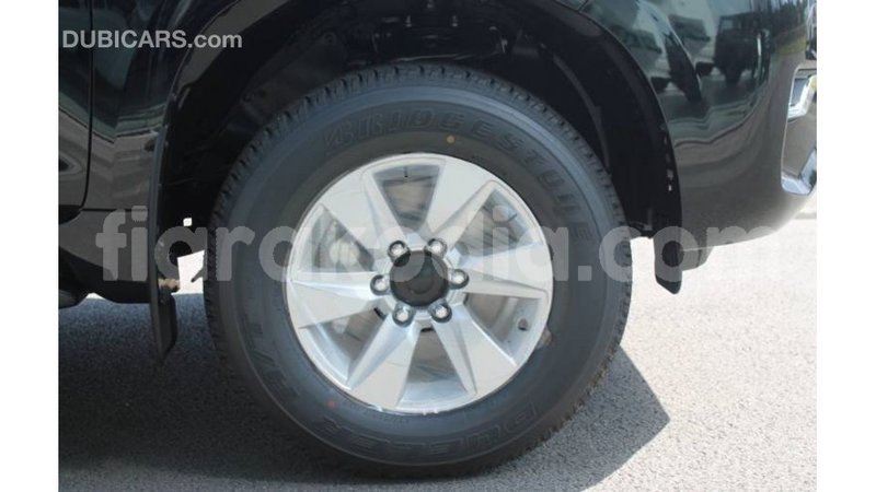 Big with watermark toyota prado diana import dubai 5005