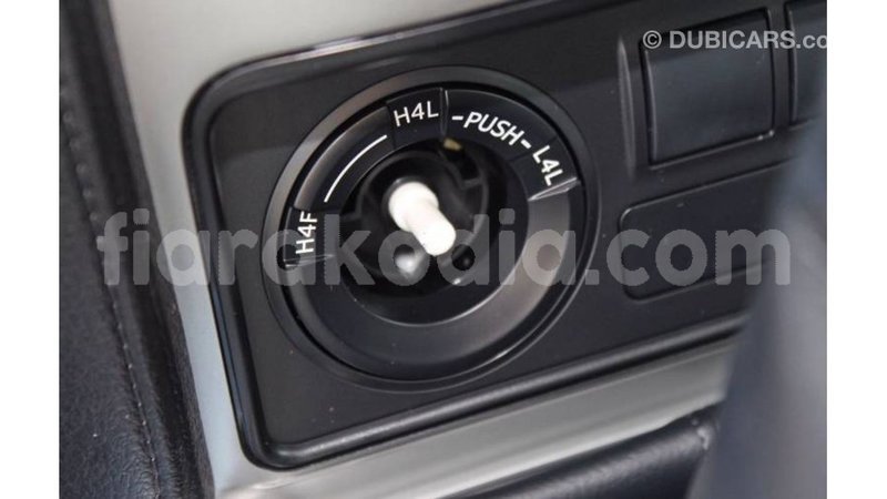 Big with watermark toyota prado diana import dubai 5005