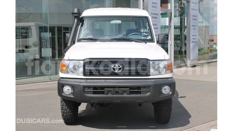 Big with watermark toyota land cruiser diana import dubai 5008