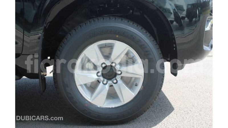 Big with watermark toyota prado diana import dubai 5015