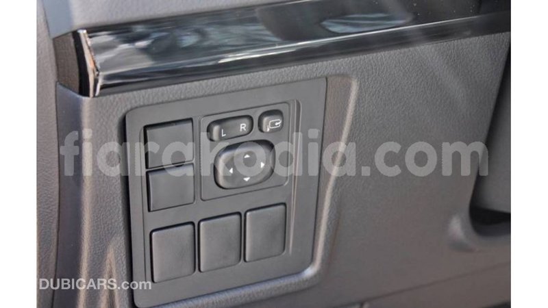 Big with watermark toyota prado diana import dubai 5015