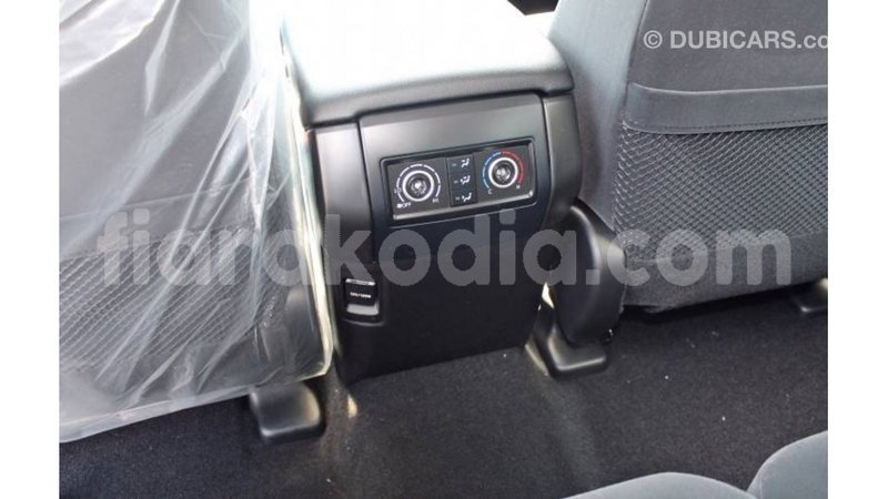 Big with watermark toyota prado diana import dubai 5015