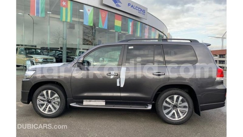 Big with watermark toyota land cruiser diana import dubai 5017