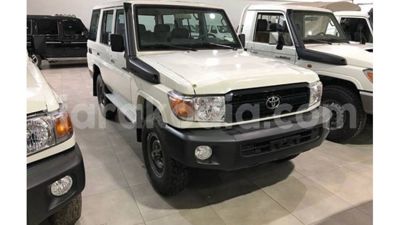 Big with watermark toyota land cruiser diana import dubai 5020