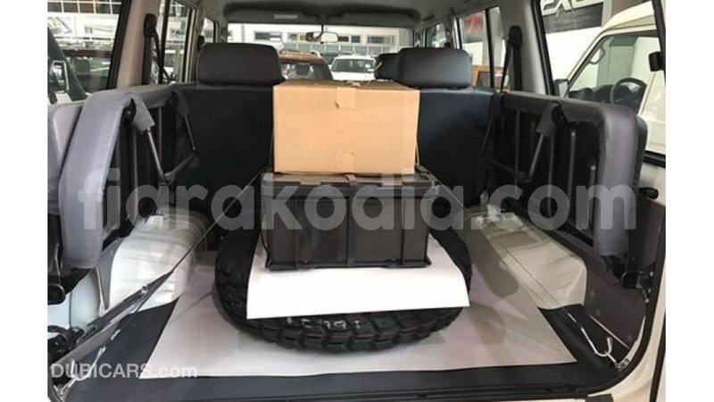 Big with watermark toyota land cruiser diana import dubai 5020