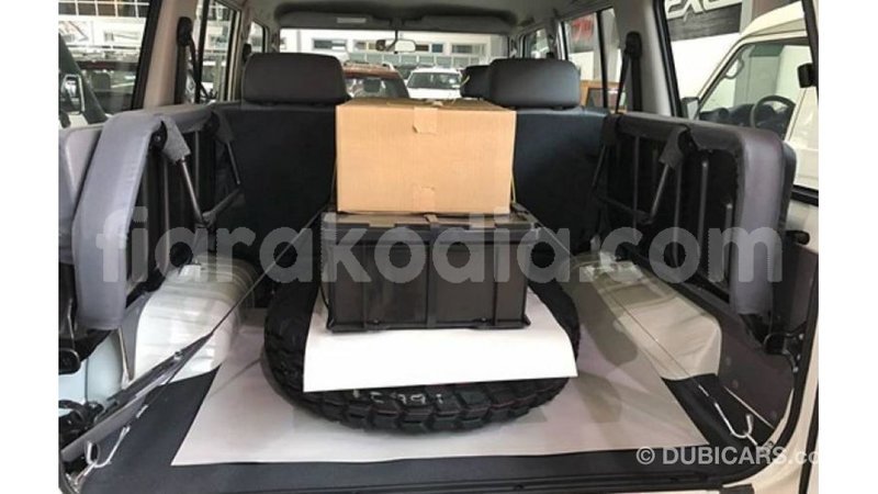 Big with watermark toyota land cruiser diana import dubai 5020