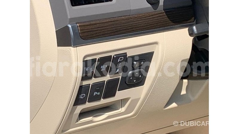 Big with watermark toyota land cruiser diana import dubai 5022