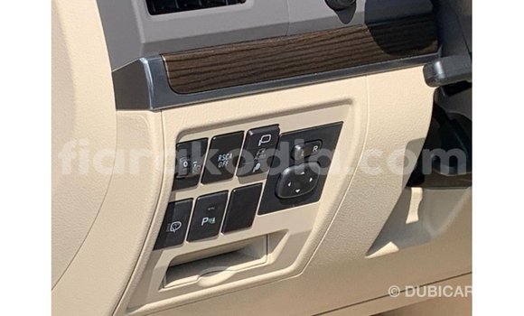 Buy Import Toyota Land Cruiser Black Car in Import - Dubai in Diana Buy Import Toyota Land Cruiser Black Car in Import - Dubai in Diana
