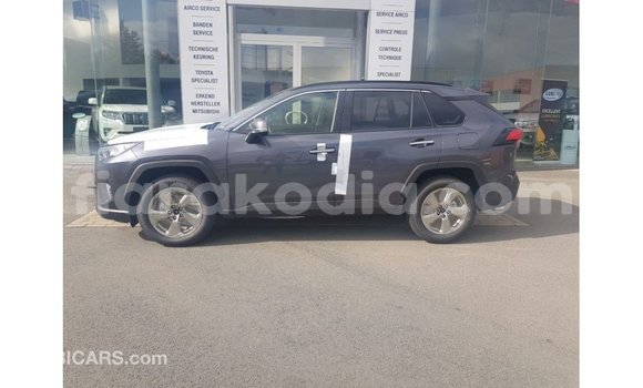 Acheter Import Utilitaire Toyota HiAce Autre à Import - Dubai, Diana Acheter Import Utilitaire Toyota HiAce Autre à Import - Dubai, Diana