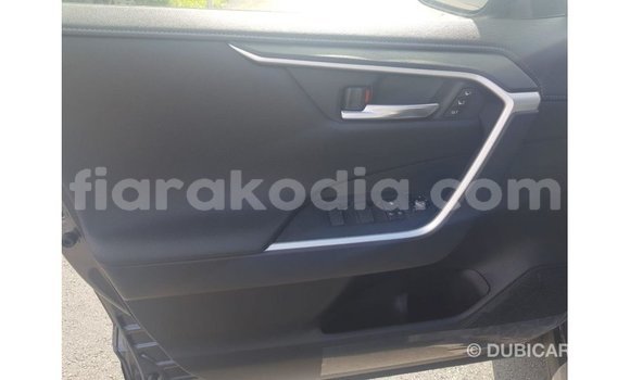 Acheter Import Utilitaire Toyota HiAce Autre à Import - Dubai, Diana Acheter Import Utilitaire Toyota HiAce Autre à Import - Dubai, Diana