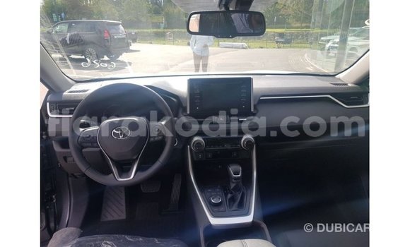 Acheter Import Utilitaire Toyota HiAce Autre à Import - Dubai, Diana Acheter Import Utilitaire Toyota HiAce Autre à Import - Dubai, Diana