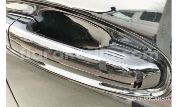 Buy Import Toyota Prado Black Car in Import - Dubai in Diana Buy Import Toyota Prado Black Car in Import - Dubai in Diana