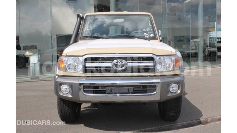 Big with watermark toyota land cruiser diana import dubai 5036