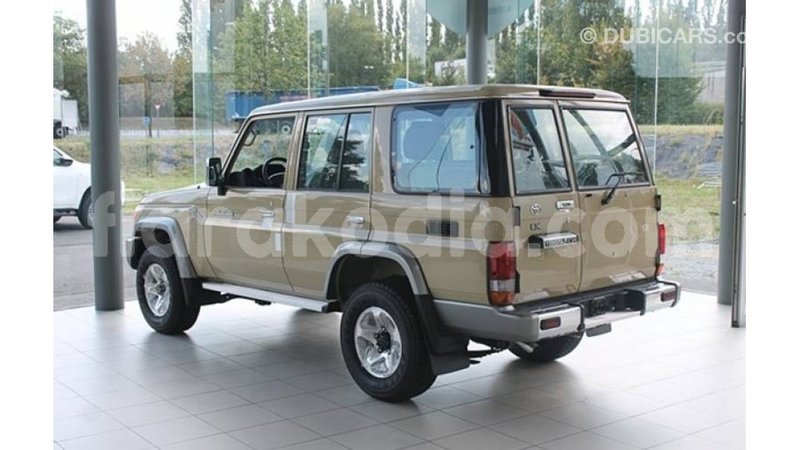 Big with watermark toyota land cruiser diana import dubai 5036