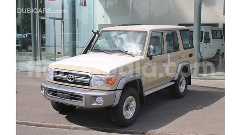 Big with watermark toyota land cruiser diana import dubai 5036