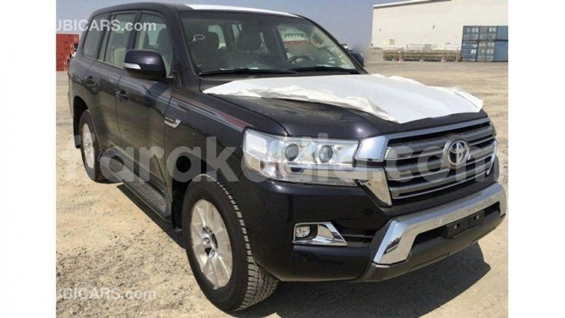 Big with watermark toyota land cruiser diana import dubai 5040