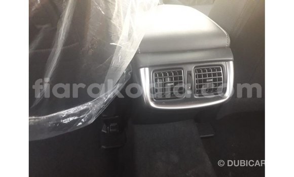 Buy Import Toyota Hilux Other Car in Import - Dubai in Diana Buy Import Toyota Hilux Other Car in Import - Dubai in Diana