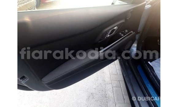 Acheter Import Voiture Toyota Supra Autre à Import - Dubai, Diana Acheter Import Voiture Toyota Supra Autre à Import - Dubai, Diana