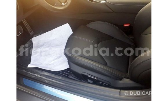 Acheter Import Voiture Toyota Supra Autre à Import - Dubai, Diana Acheter Import Voiture Toyota Supra Autre à Import - Dubai, Diana