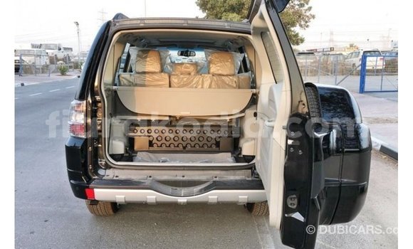 Buy Import Mitsubishi Pajero Black Car in Import - Dubai in Diana Buy Import Mitsubishi Pajero Black Car in Import - Dubai in Diana