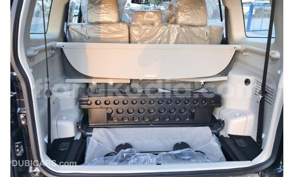 Buy Import Mitsubishi Pajero Black Car in Import - Dubai in Diana Buy Import Mitsubishi Pajero Black Car in Import - Dubai in Diana